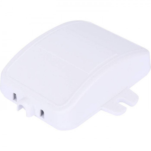 Контроллер STOUT i-1 CWU