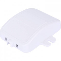 Контроллер STOUT i-1 CWU