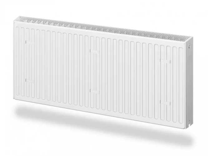 Стальной панельный радиатор Lemax VC22 300х2800