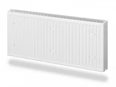 Стальной панельный радиатор Lemax VC22 300х2800