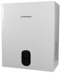 Настенный газовый котел Kentatsu NOBBY BASE (S)/(E) 44-CS