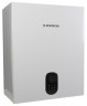 Настенный газовый котел Kentatsu NOBBY BASE (S)/(E) 44-CS