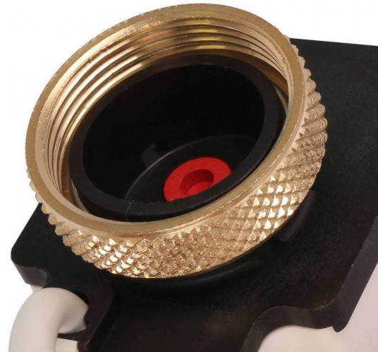 Сервопривод STOUT STE-0010-024001