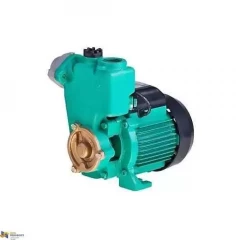 Насос повышения давления Wilo PW-252 EA