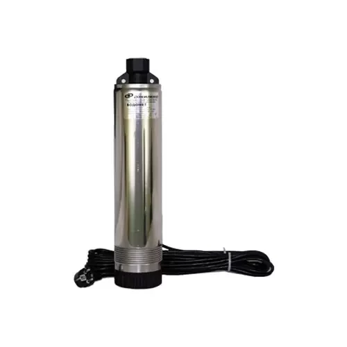 Скважинный насос Джилекс ВОДОМЕТ 55/35