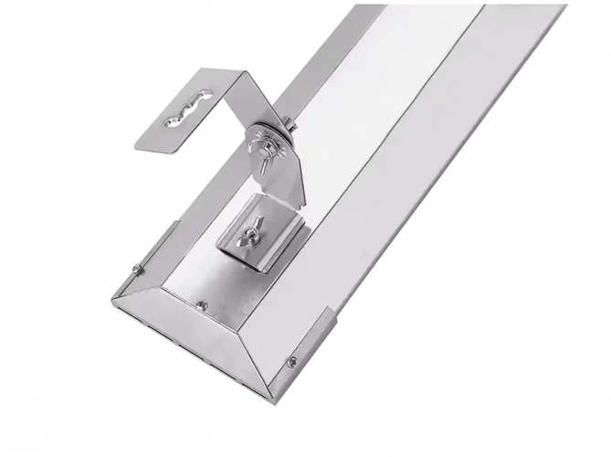 Инфракрасный обогреватель Ballu BIH-AP4-0.8