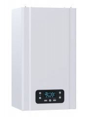 Настенный газовый котел ECA GERDA 24 HST NG