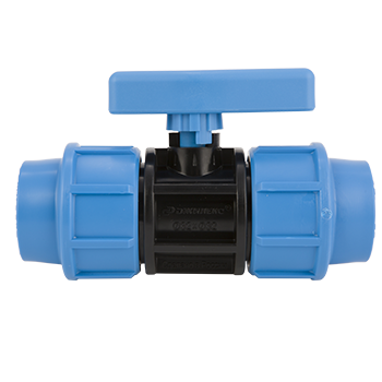 Кран шаровой Джилекс 32х32