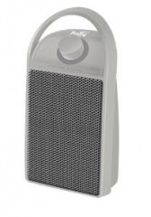 Тепловентилятор электрический Ballu BFH/C-31