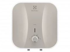 Накопительный водонагреватель Electrolux EWH 15 Q-bic U