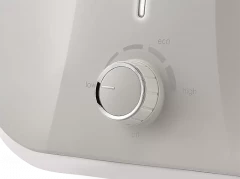 Накопительный водонагреватель Electrolux EWH 15 Q-bic U