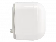 Накопительный водонагреватель Electrolux EWH 15 Q-bic U