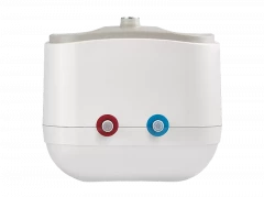 Накопительный водонагреватель Electrolux EWH 15 Q-bic U