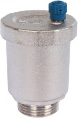 Воздухоотводчик STOUT SVS-1011-000020