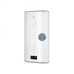 Накопительный водонагреватель Electrolux EWH 50 Major LZR 3
