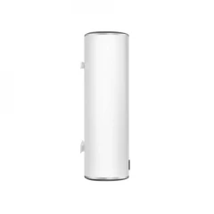 Накопительный водонагреватель Electrolux EWH 50 Major LZR 3