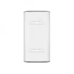 Накопительный водонагреватель Electrolux EWH 50 Major LZR 3