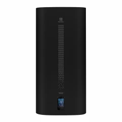 Накопительный водонагреватель Electrolux EWH 100 SmartInverter Grafit