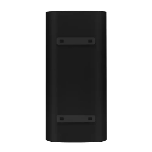 Накопительный водонагреватель Electrolux EWH 100 SmartInverter Grafit