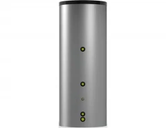 Бойлер косвенного нагрева Huch EnTEC EBS-PU 200