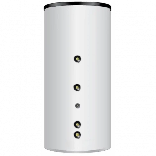 Бойлер косвенного нагрева Huch EnTEC EBS-PU 200