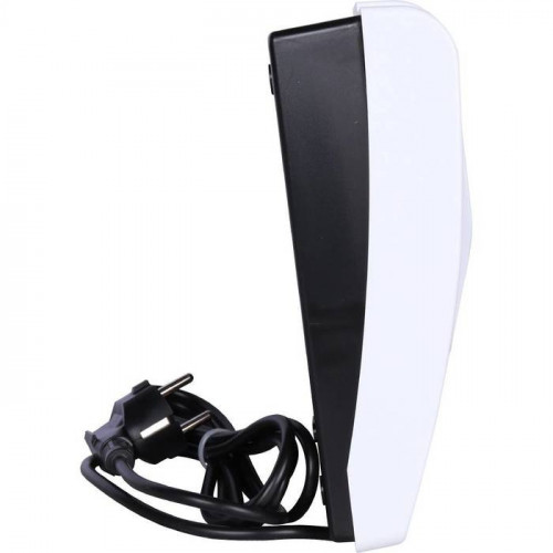 Контроллер STOUT i-3 plus