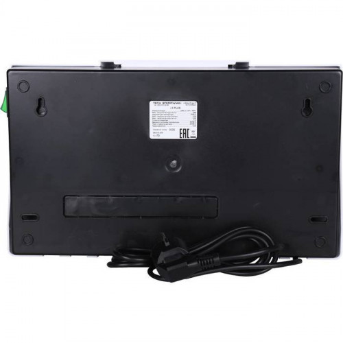 Контроллер STOUT i-3 plus