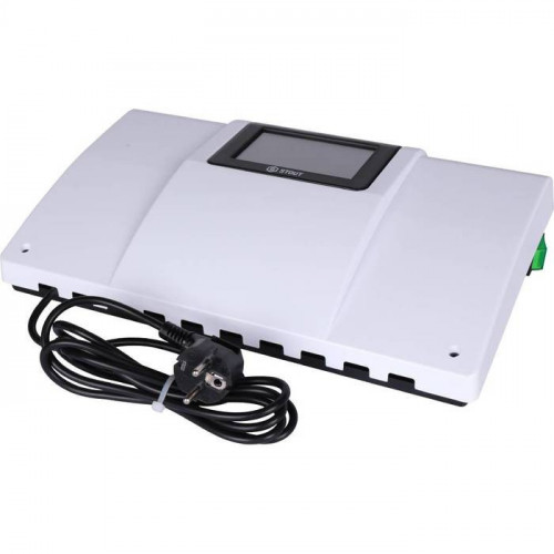 Контроллер STOUT i-3 plus