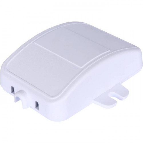 Контроллер STOUT i-3 plus