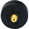 Манометр STOUT SIM-0009-630608