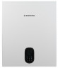 Настенный газовый котел Kentatsu NOBBY BASE (S)/(E) 50-CS