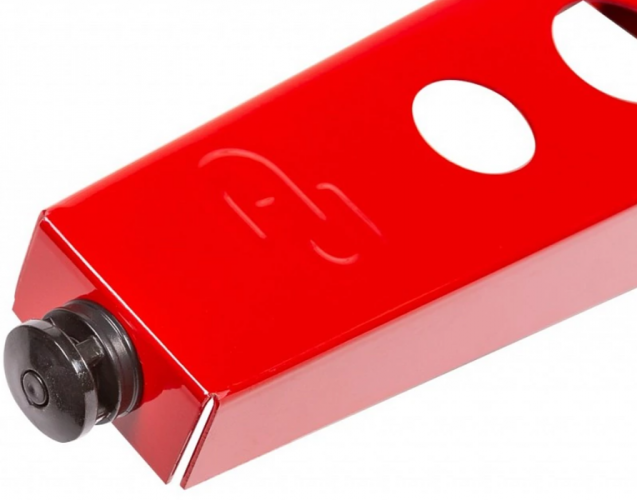 Расширительный бак Джилекс В 500