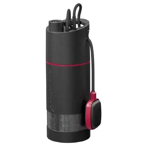 Погружной насос Grundfos SB 3-35 A