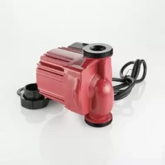 Циркуляционный насос Valtec RS 25/6-130