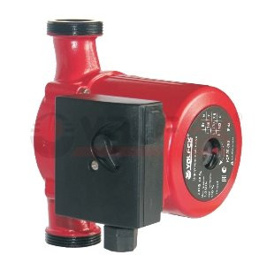 Насос Valfex VCP 25-80G