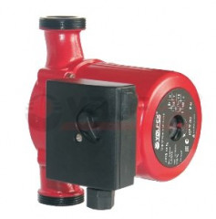 Насос Valfex VCP 25-80G