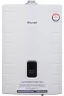 Настенный газовый котел Kiturami World Alpha S 18K New