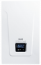 Электрический котел Baxi Ampera Plus 24