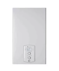 Газовый настенный котел Chaffoteaux Pigma Ultra С 30 FF