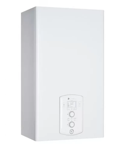Газовый настенный котел Chaffoteaux Pigma Ultra С 30 FF