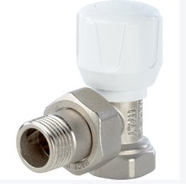 Клапан терморегулирующий STOUT 1/2 SVR 0002 000015