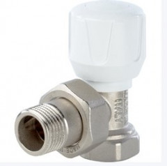 Клапан терморегулирующий STOUT 1/2 SVR 0002 000015