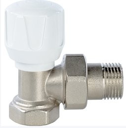 Клапан терморегулирующий STOUT 1/2 SVR 0002 000015