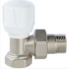 Клапан терморегулирующий STOUT 1/2 SVR 0002 000015