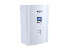 Электрический настенный котел ZOTA MK-S 30 кВт