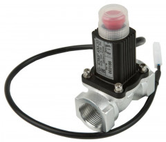 Сигнализатор загазованности БУГ-15 (оксид углерода)