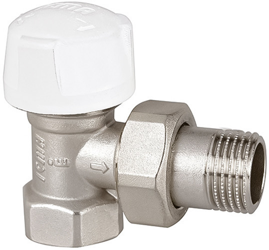 Вентиль термостатический ICMA 3/4"(82764AE06)