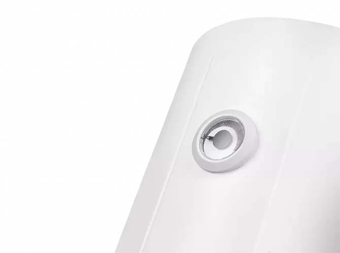 Накопительный водонагреватель Electrolux EWH 50 AXIOmatic Slim