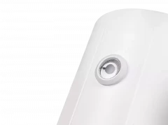 Накопительный водонагреватель Electrolux EWH 50 AXIOmatic Slim