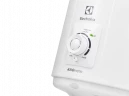 Накопительный водонагреватель Electrolux EWH 50 AXIOmatic Slim